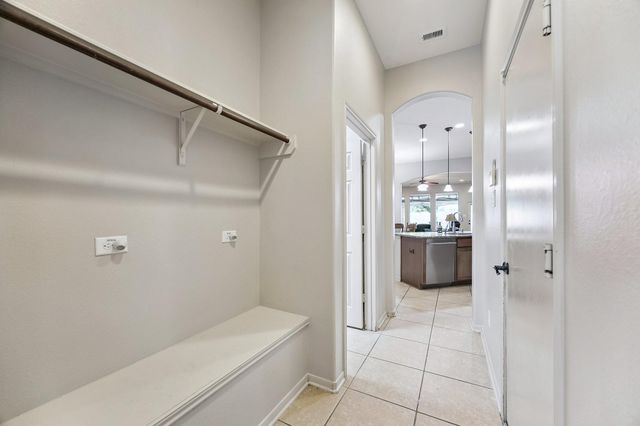 2902 Red Maple Drive, Katy, TX 77494