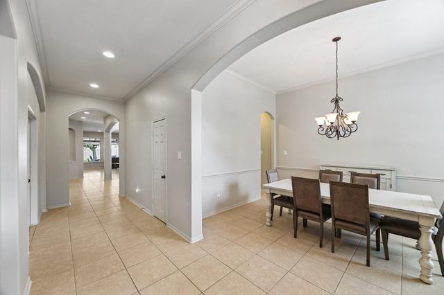 2902 Red Maple Drive, Katy, TX 77494