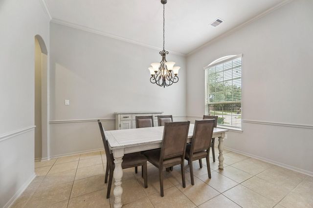 2902 Red Maple Drive, Katy, TX 77494