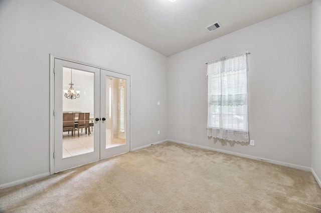 2902 Red Maple Drive, Katy, TX 77494