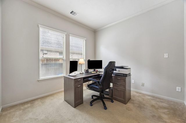 2902 Red Maple Drive, Katy, TX 77494
