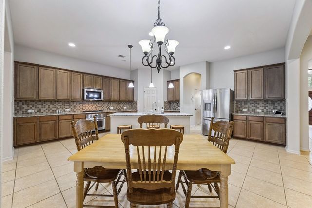 2902 Red Maple Drive, Katy, TX 77494