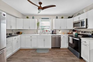 6379 SE Lake Circle Drive, Stuart, FL 34997