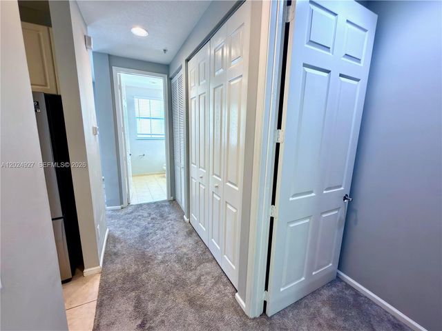 3909 White Peacock Lane, Coconut Creek, FL 33073