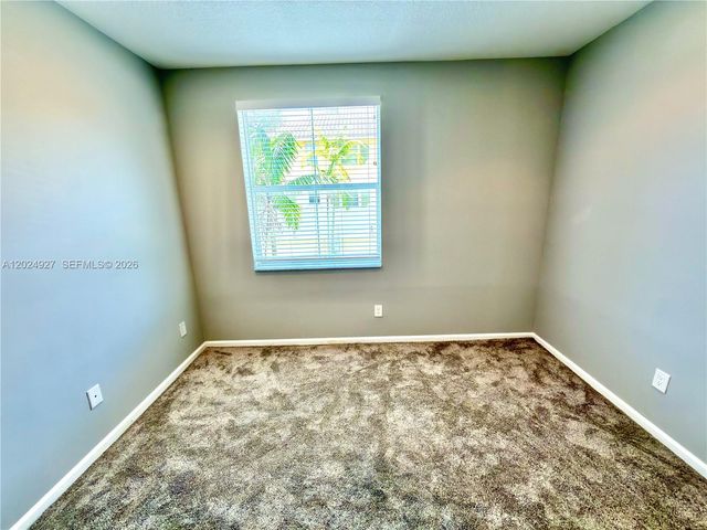 3909 White Peacock Lane, Coconut Creek, FL 33073