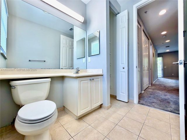 3909 White Peacock Lane, Coconut Creek, FL 33073