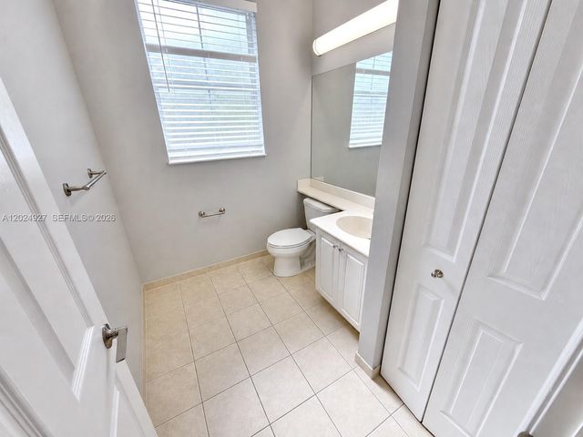 3909 White Peacock Lane, Coconut Creek, FL 33073