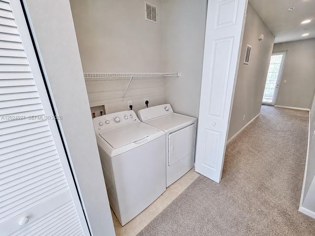 3909 White Peacock Lane, Coconut Creek, FL 33073