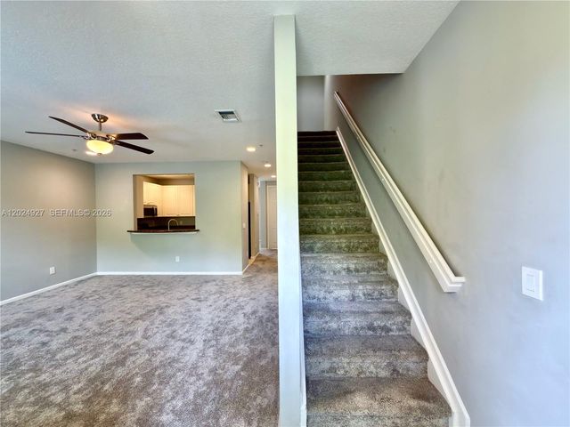 3909 White Peacock Lane, Coconut Creek, FL 33073