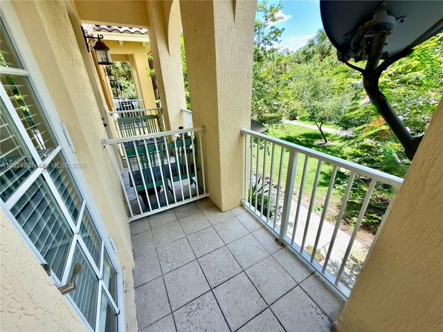 3909 White Peacock Lane, Coconut Creek, FL 33073