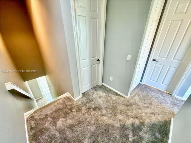 3909 White Peacock Lane, Coconut Creek, FL 33073