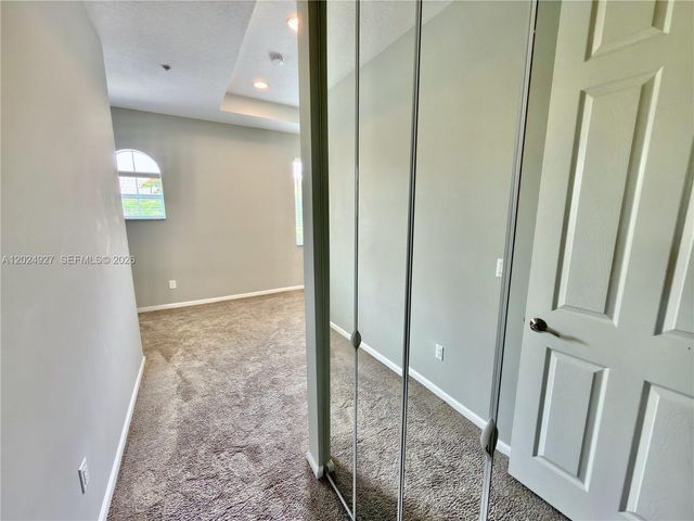 3909 White Peacock Lane, Coconut Creek, FL 33073