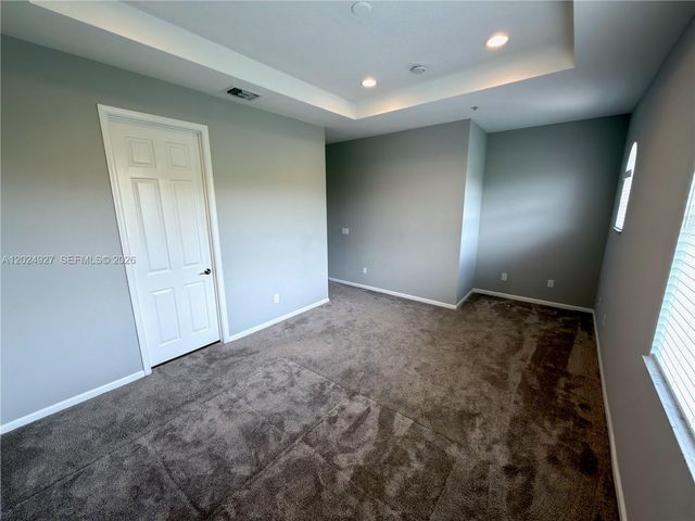 3909 White Peacock Lane, Coconut Creek, FL 33073
