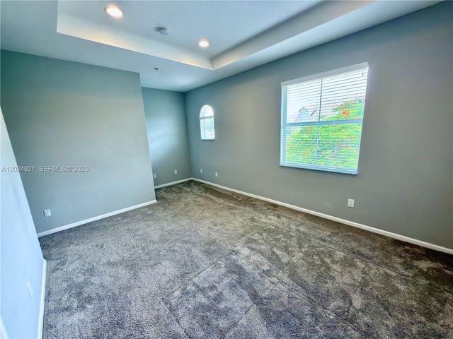 3909 White Peacock Lane, Coconut Creek, FL 33073
