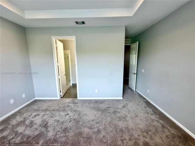 3909 White Peacock Lane, Coconut Creek, FL 33073