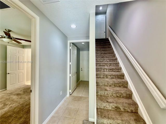 3909 White Peacock Lane, Coconut Creek, FL 33073