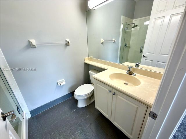 3909 White Peacock Lane, Coconut Creek, FL 33073