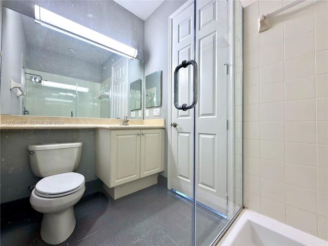3909 White Peacock Lane, Coconut Creek, FL 33073