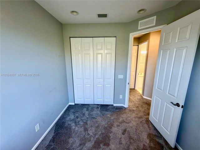 3909 White Peacock Lane, Coconut Creek, FL 33073