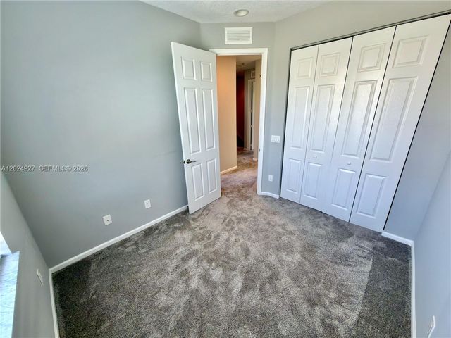 3909 White Peacock Lane, Coconut Creek, FL 33073