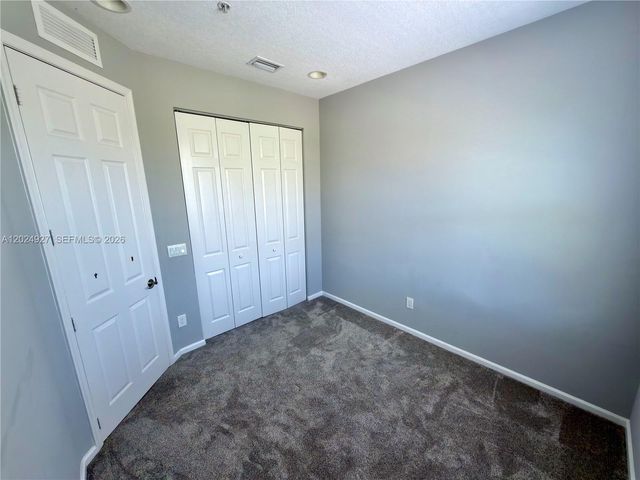 3909 White Peacock Lane, Coconut Creek, FL 33073