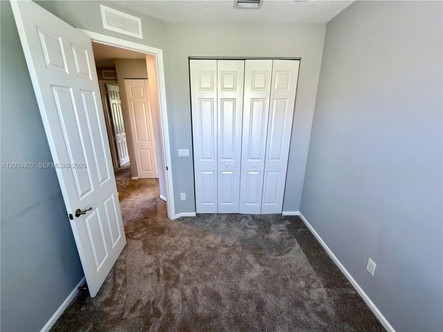 3909 White Peacock Lane, Coconut Creek, FL 33073