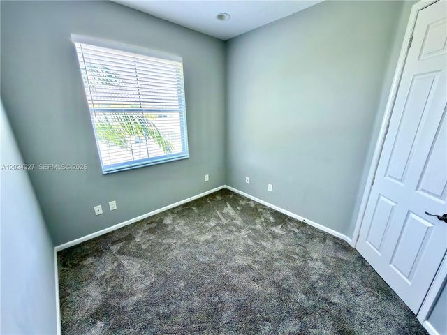 3909 White Peacock Lane, Coconut Creek, FL 33073