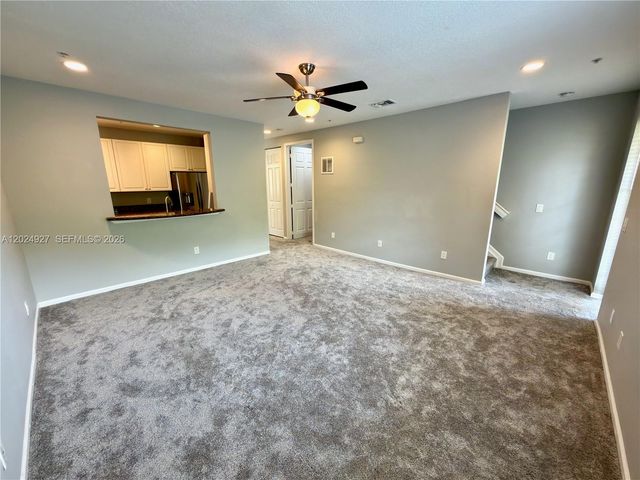 3909 White Peacock Lane, Coconut Creek, FL 33073