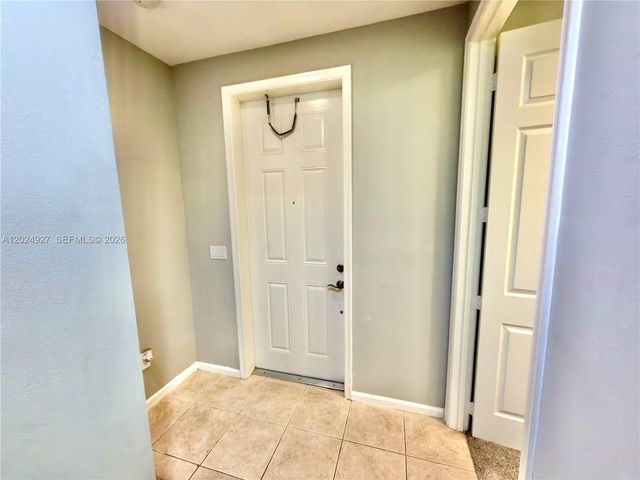 3909 White Peacock Lane, Coconut Creek, FL 33073