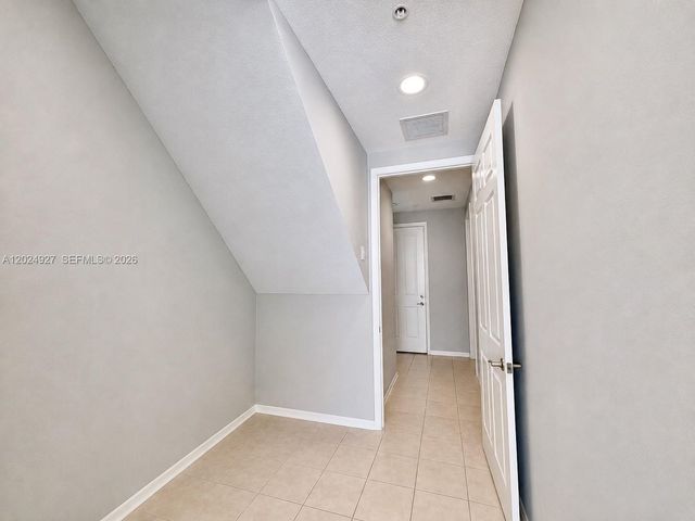 3909 White Peacock Lane, Coconut Creek, FL 33073