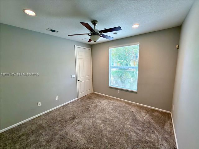 3909 White Peacock Lane, Coconut Creek, FL 33073