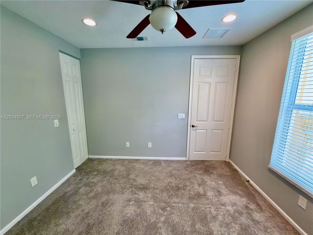 3909 White Peacock Lane, Coconut Creek, FL 33073
