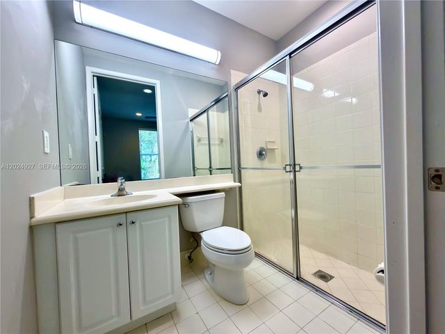 3909 White Peacock Lane, Coconut Creek, FL 33073