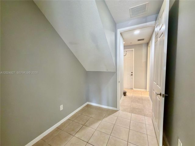 3909 White Peacock Lane, Coconut Creek, FL 33073