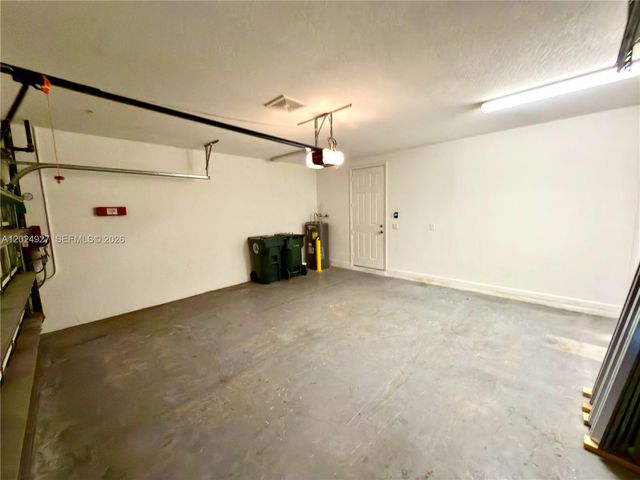 3909 White Peacock Lane, Coconut Creek, FL 33073