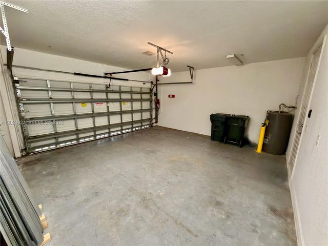 3909 White Peacock Lane, Coconut Creek, FL 33073