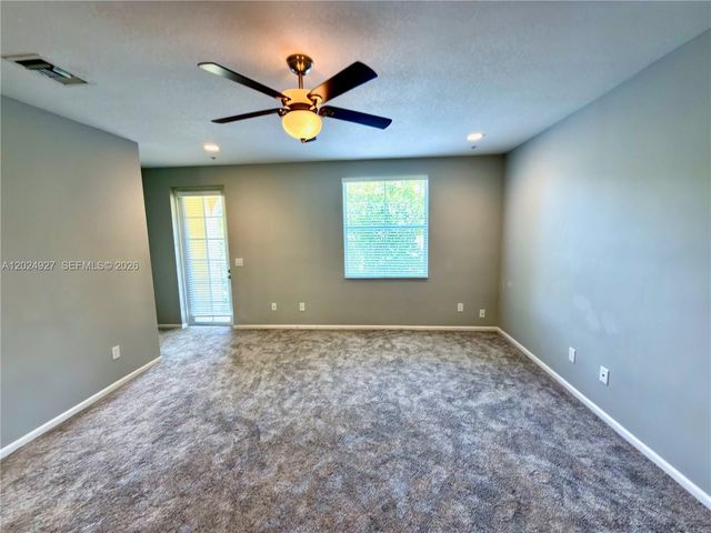 3909 White Peacock Lane, Coconut Creek, FL 33073