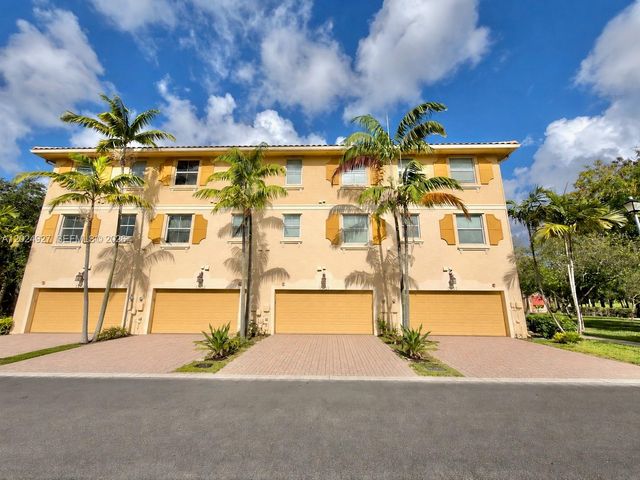 3909 White Peacock Lane, Coconut Creek, FL 33073