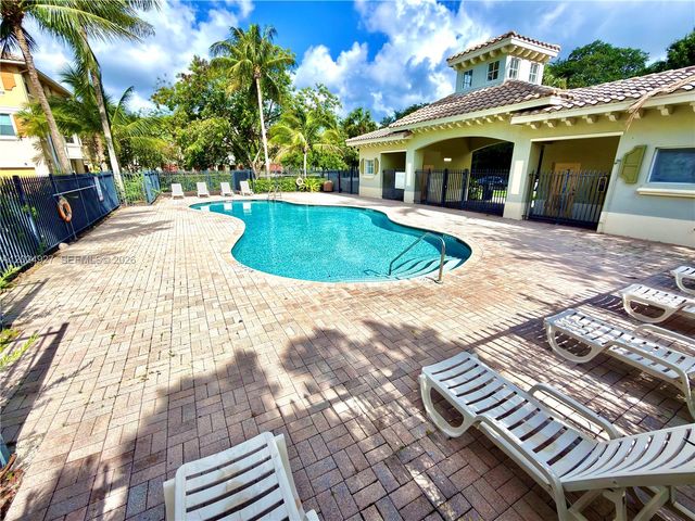 3909 White Peacock Lane, Coconut Creek, FL 33073
