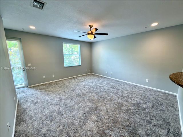 3909 White Peacock Lane, Coconut Creek, FL 33073