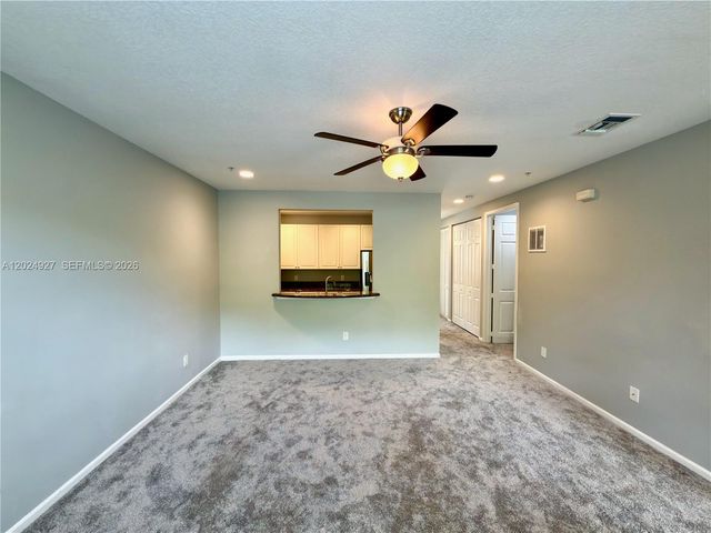 3909 White Peacock Lane, Coconut Creek, FL 33073