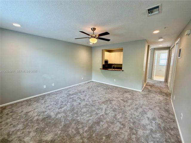 3909 White Peacock Lane, Coconut Creek, FL 33073