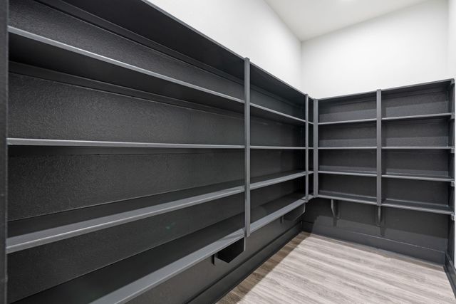 911 Panama Boulevard, Houston, TX 77009