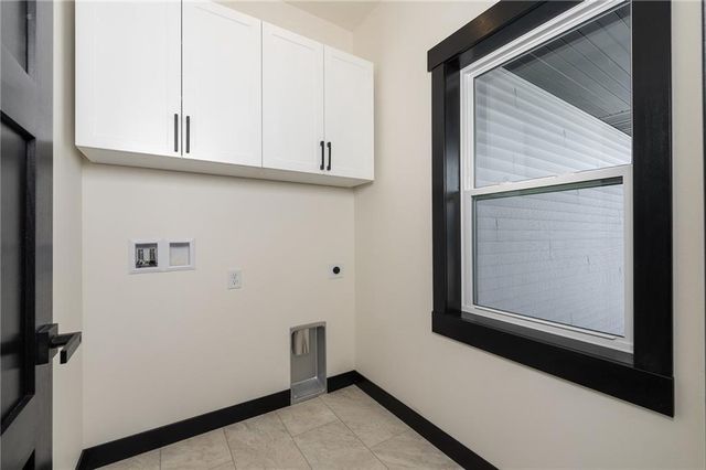 3609 113th Street, Chippewa Falls, WI 54729