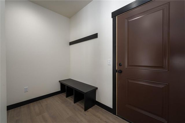 3609 113th Street, Chippewa Falls, WI 54729