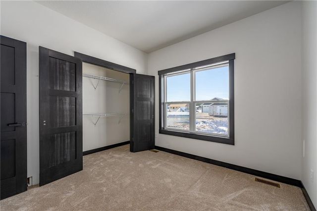 3609 113th Street, Chippewa Falls, WI 54729