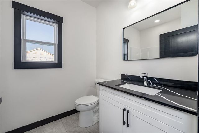 3609 113th Street, Chippewa Falls, WI 54729