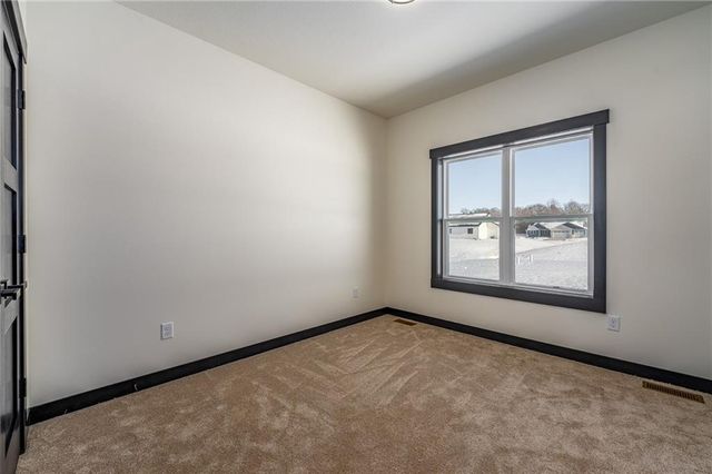 3609 113th Street, Chippewa Falls, WI 54729