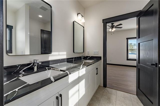 3609 113th Street, Chippewa Falls, WI 54729