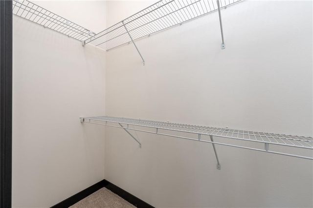 3609 113th Street, Chippewa Falls, WI 54729